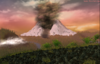 Volcano 2.png