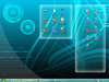 mycurrentdesktoplewlz.jpg
