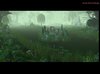 Mystic Wetlands2.jpg