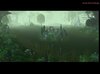Mystic Wetlands3.jpg