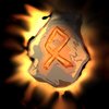 Fiery Rune.jpg