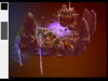 WC3ScrnShot_070209_233830_06.jpg