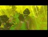 Forrest Of The Trolls 2.jpg