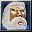 btnheropaladin.png