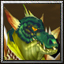 Dragonspawn's Avatar.jpg