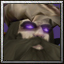 Kaz'rogal's Avatar.jpg