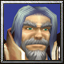 Nicanor's Avatar.jpg