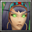 Niria's Avatar.jpg