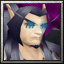 Taiion's Avatar.jpg