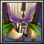 Troll's Avatar.jpg
