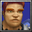 Greymare's avatar.jpg