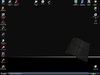 Screenie16A.jpg