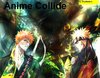 Anime Collide Background.JPG
