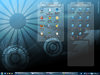 windowseventhemeFTW.jpg
