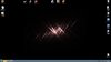 windows7.jpeg