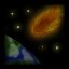DISBTNMeteor.jpg