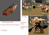 gnoll shaman mask.jpg gnoll shaman mask.jpg