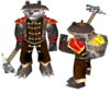 Pandaren_Villager_02,.png