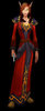 BloodElfSorceress copy.jpg