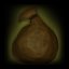 DISBTNGoldbag.jpg