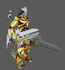 Texture W.I.P5.jpg