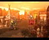 Orcish Base.jpg