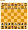 chess_table.gif