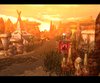 Orcish Base UPD.jpg