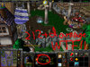Upload2.jpg