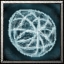 GemStone666.jpg