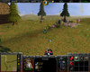 Terrain screeny2.jpg