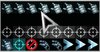 Tutorialp2.jpg Tutorialp2.jpg