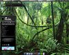 Desktop.jpg