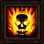 Icon_FlameSkull.jpg