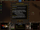 WC3ScrnShot_010324_174242_01.png