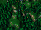 1719883354723.png