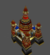 Snipaste_2024-07-03_09-43-07.png