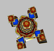 Snipaste_2024-07-03_10-02-08.png