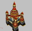 Snipaste_2024-07-03_09-59-18.png
