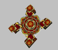 Snipaste_2024-07-03_10-02-27.png