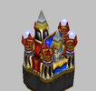 Snipaste_2024-07-04_15-30-15.png