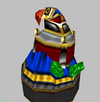 Snipaste_2024-07-04_06-57-02.png