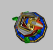 Snipaste_2024-07-04_06-57-11.png
