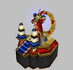 Snipaste_2024-07-04_08-04-15.png