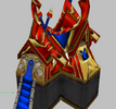 Snipaste_2024-07-04_09-11-18.png