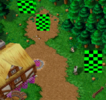 Screenshot 2024-07-04 181336.png