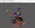 Screenshot 2024-07-04 211554.png