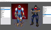 ShinraMP_04b.png