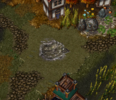 Ruined Ground 01.png