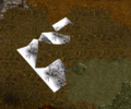 Ruined Ground 02.png